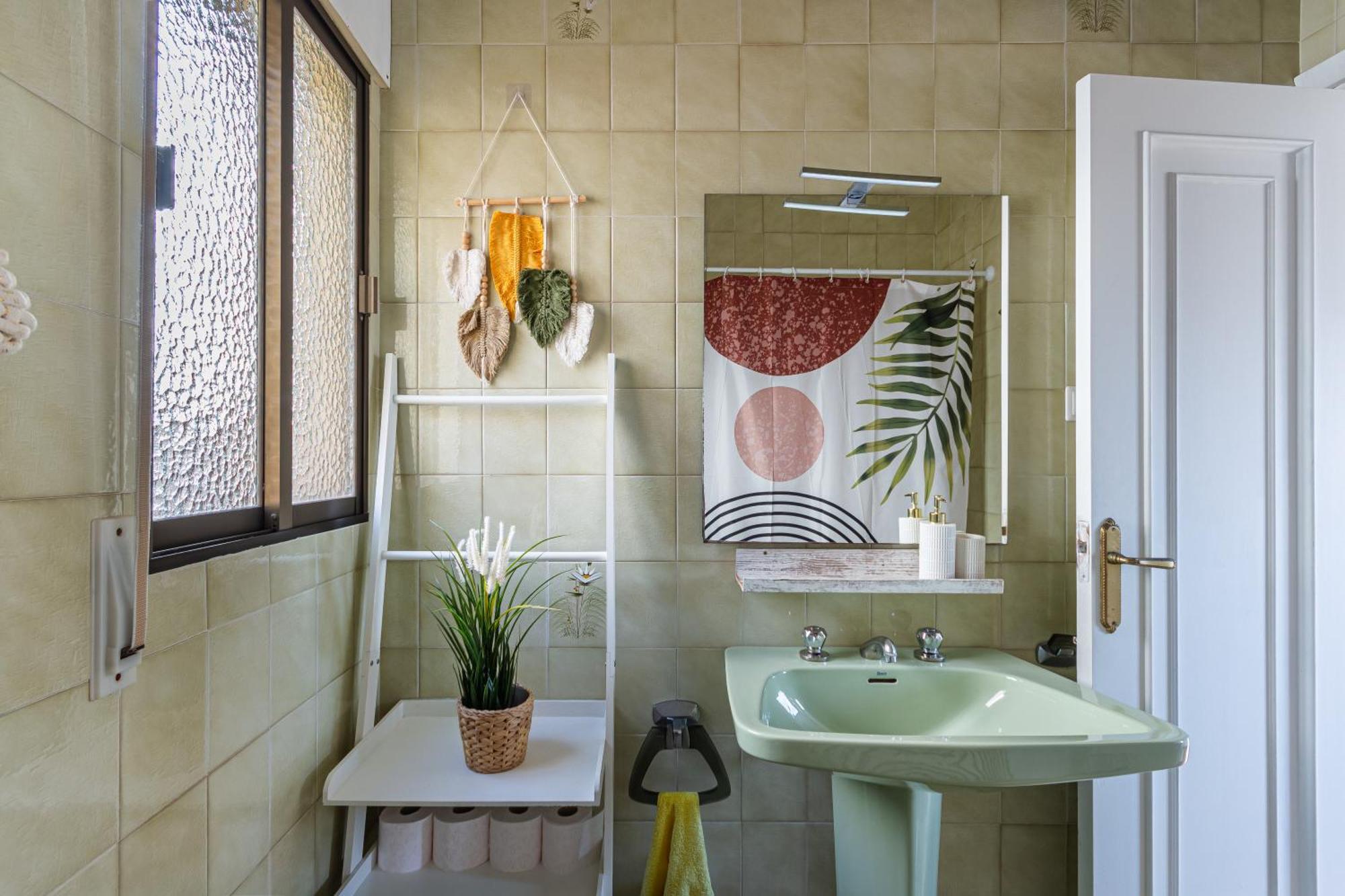Casa Lola Preciosa Azotea Vistas Panoramicas Διαμέρισμα Almuñécar Εξωτερικό φωτογραφία