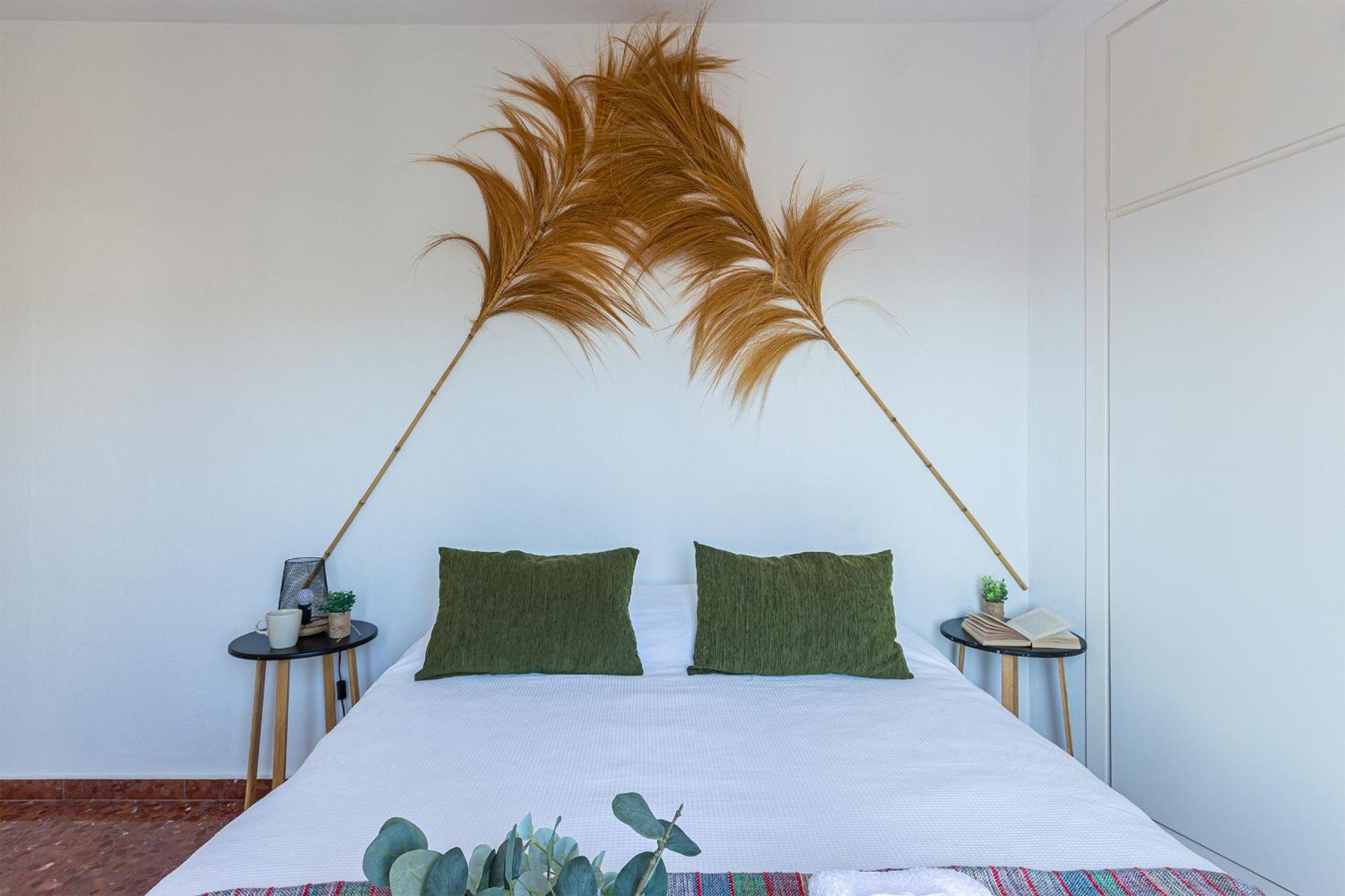 Casa Lola Preciosa Azotea Vistas Panoramicas Διαμέρισμα Almuñécar Εξωτερικό φωτογραφία