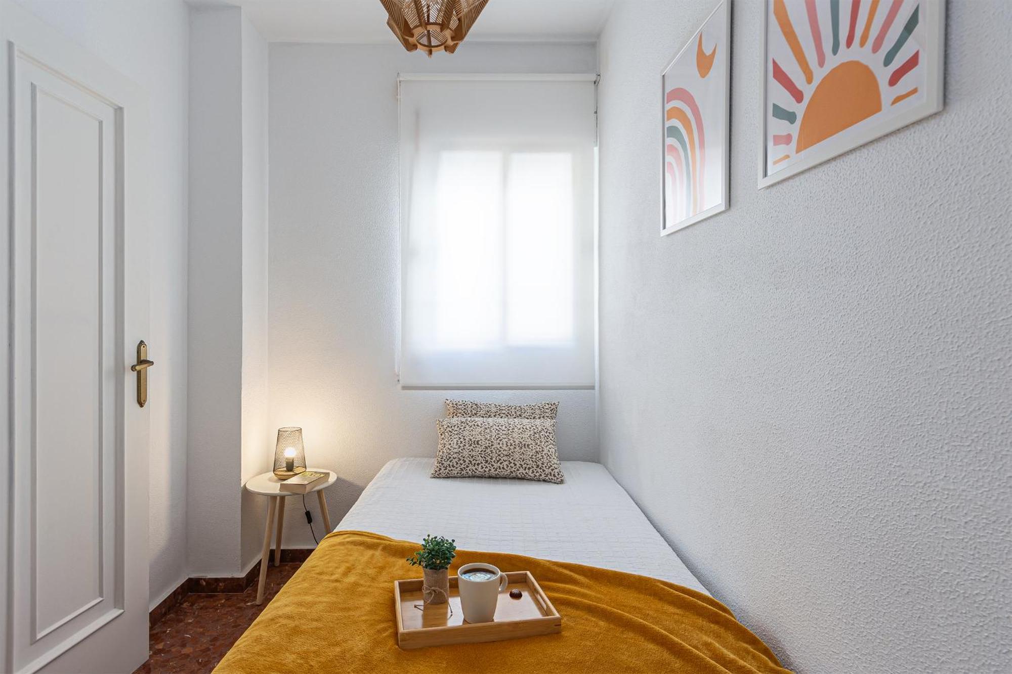 Casa Lola Preciosa Azotea Vistas Panoramicas Διαμέρισμα Almuñécar Εξωτερικό φωτογραφία