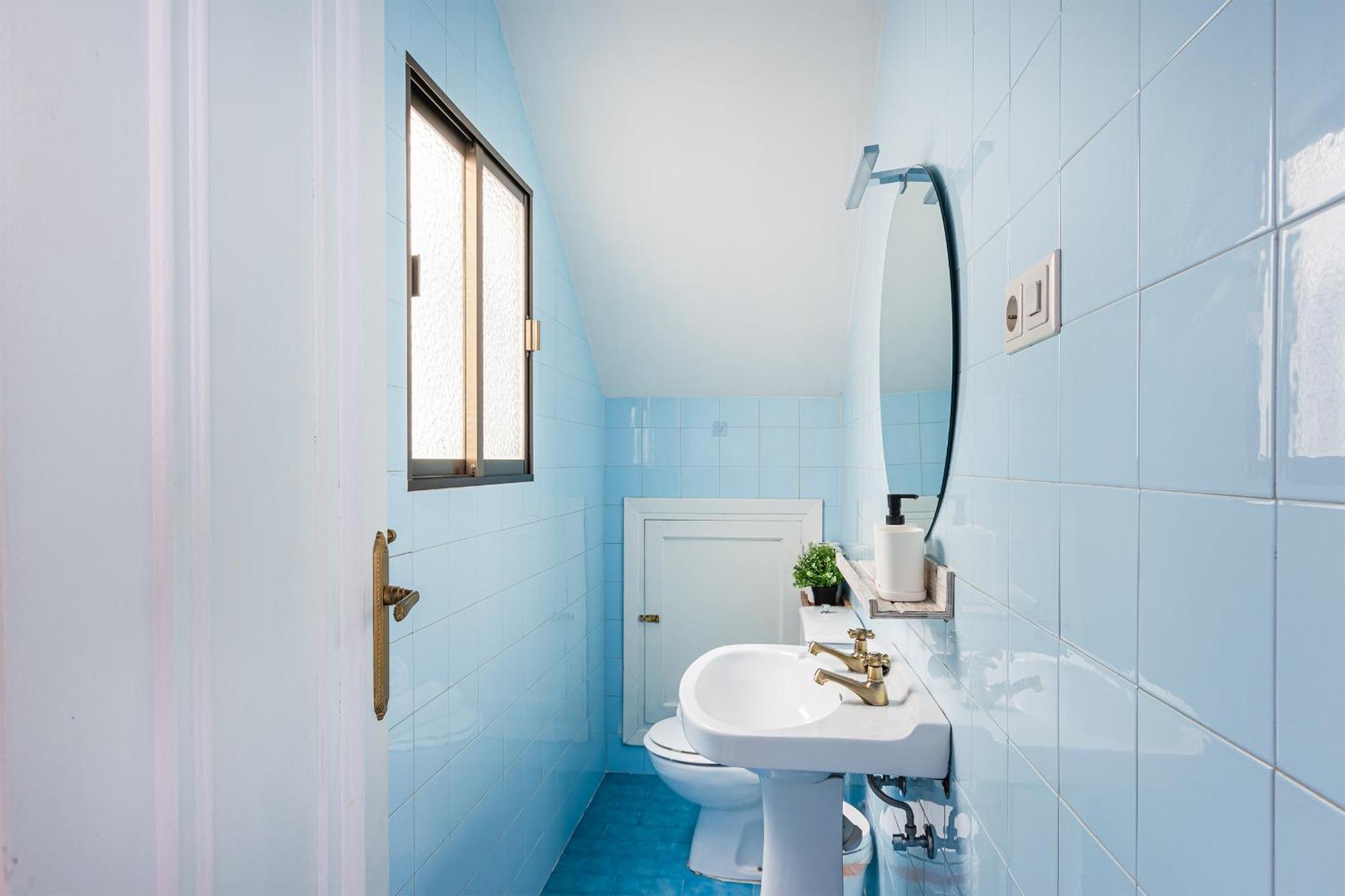 Casa Lola Preciosa Azotea Vistas Panoramicas Διαμέρισμα Almuñécar Εξωτερικό φωτογραφία